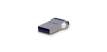 32 GB Flash Bellek Modellerinin Veri Saklama Kapasitesi Nasıldır?