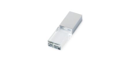 Veri Saklamayı Kolaylaştıran 32 GB Flash Bellek Fiyatları Nasıldır?