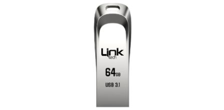 64 GB USB Flash Bellek Özellikleri Nelerdir?