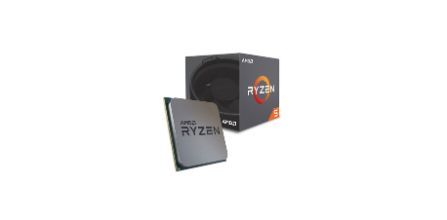AMD Ryzen 5 2600 Modellerini Tercih Ederken Nelere Dikkat Etmelisiniz?