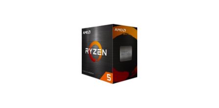 Yüksek Performansıyla Öne Çıkan AMD Ryzen 5 2600 Teknolojisi Nasıldır?