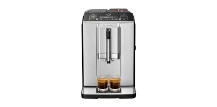 Yüksek Performans ve Kalite Odaklı Bosch Kahve Makinesi Modelleri