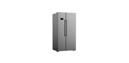 Grundig Buzdolabı Modellerini Kullanmanın Avantajları Nelerdir?