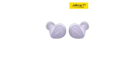 Her Zevke Uygun Jabra Kulaklık Modellerinin Ses Kalitesi Nasıldır?