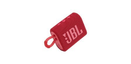 Üstün Ses Kalitesi Sunan JBL Go Modelleri ve Özellikleri