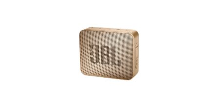 JBL Go Modellerinin Seçimi Nasıl Yapılmalıdır?