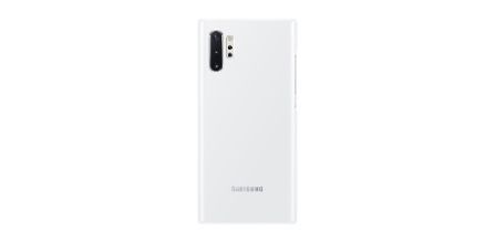 Samsung Galaxy Note 10 Plus Fiyatları Nasıldır?