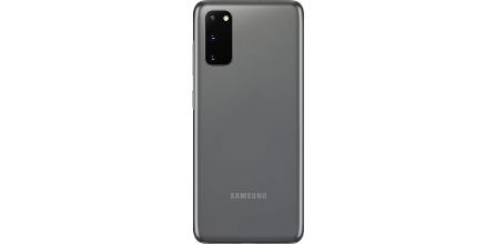 Samsung Galaxy S20 Plus Modellerinin Tasarımı Nasıldır?