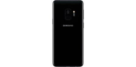 İçerik Üreticiler için Cep Dostu Samsung S9 Fiyatları Nasıldır?