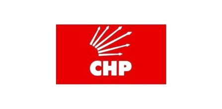 CHP Bayrağının Anlamı