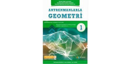 Antrenmanlarla Geometri Sayesinde Başarılı Sonuçlar Alın