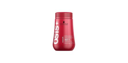 Osis Hacim Veren Saç Bakım Pudrası - 24h Dust It Powder 10 g Özellikleri