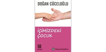  İçimizdeki Çocuk Kitabı ile Kendini Tanıma 
