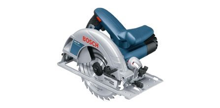 Bosch Gks 190 Daire Testere 1400 Watt 190 Mm 0.601.623.000 Modelleri Özelikleri ve Fiyatları