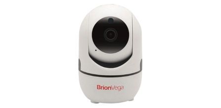Brion Vega Bv6000 Güvenlik Kamerası 8818136229859 Modelleri, Özellikleri ve Fiyatları
