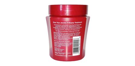 Altın Tarihçe ve Kullanım Alanları