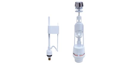 Hakersan Basmalı İç Takımı Fiyatı ve Özellikleri