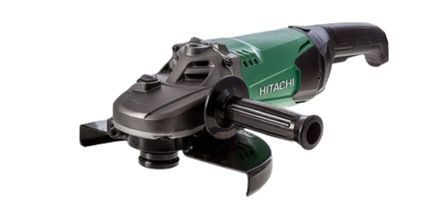 Hitachi g23st Profesyonel Büyük Taşlama 2200watt 230 mm Yorumları