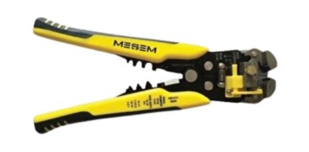 Meşem Otomatik Kablo Sıyırıcı Pense Plus Yorum