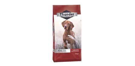 Thunder Köpek Maması 15 kg 8698995027243 Modelleri, Özellikleri ve Fiyatları