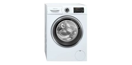 12 Kg Çamaşır Makinesi Fiyatları