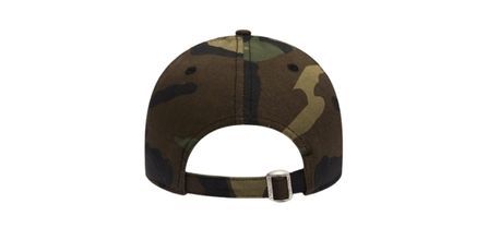 Avantaj Sunan Asker Şapkası Fiyat Seçenekleri