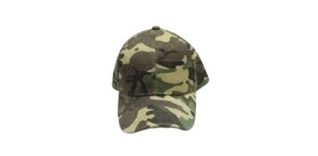 Beğenileri Kazanan Asker Şapkası Modelleri
