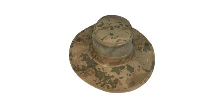 Asker Şapkası Yorum ve Değerlendirmeleri