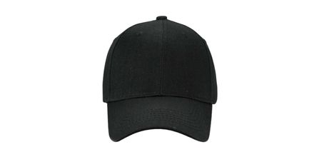 Beyzbol Şapkası Modelleri, Özellikleri ve Fiyatları