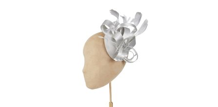 Bütçe Dostu Gelin Şapkası Fiyatları