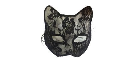 Avantajlı Kedi Maskesi Fiyat Aralıkları