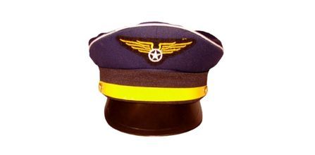 İşlevsel Pilot Şapkası Tavsiye ve Önerileri