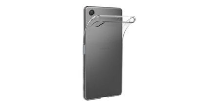 Yeni Nesil Teknoloji ile Donatılan Sony Xperia Xa1 Ultra Kılıf