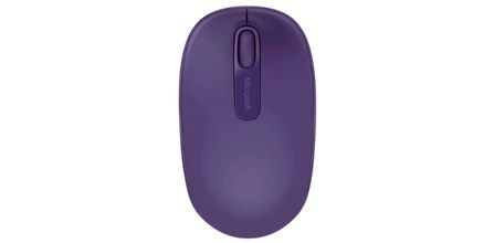 Usb Mouse Modelleri Özellikleri ve Fiyatları