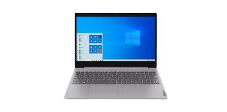 Windows Laptop Modelleri Özellikleri ve Fiyatları