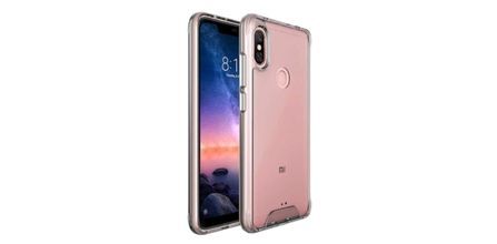 Xiaomi Redmi Note 6 Pro Kılıf Modelleri Özellikleri ve Fiyatları