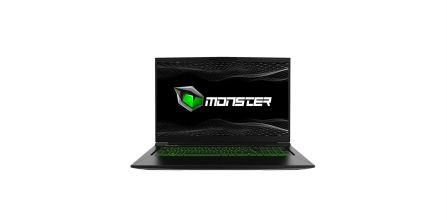 Avantajlı Fiyat Yüksek Kalite ile Monster Bilgisayar
