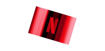 Netflix Hediye Kartı Hakkında Müşteri Yorumları