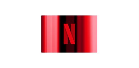 Netflix 100 TL Hediye Kart ile Keyifli Zamanlar
