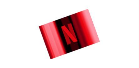 Keyifli Zaman Geçirmek İçin Netflix Hediye Kartı 75 TL