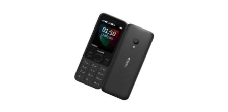 Cazip Nokia C3 Yeni Nesil Tuşlu Cep Telefonu Fiyatları