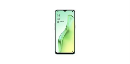 Oppo A31 64 GB Cep Telefonu Fiyatları ve Yorumları