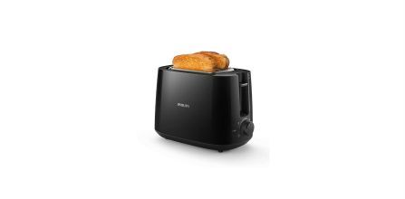 Philips HD2581/90 Ekmek Kızartma Makinesi Fiyatları