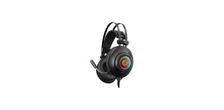 Rampage RM-K1 Pulsar Oyuncu Kulaklık Fiyatları