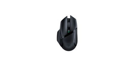 Her Bütçeye Uygun Fiyatlı Razer Basilisk Kablosuz Mouse