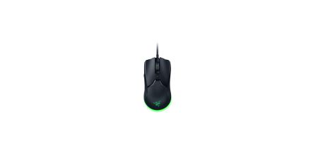 Avantajlı RAZER Viper Mini Gaming Mouse Siyah Fiyatları