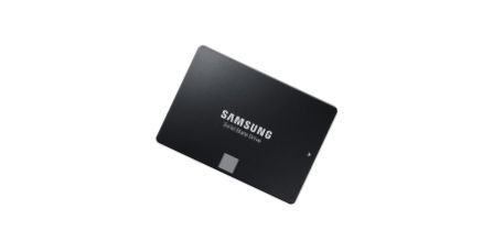 Cazip Fiyatlarla Samsung 860 Evo 250 GB