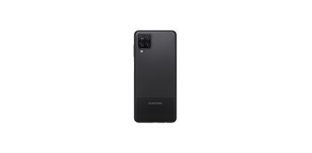 Samsung A12 Cep Telefonu Özellikleri