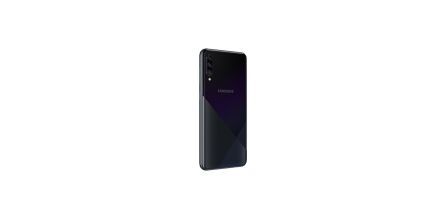 Samsung Galaxy A30S Özellikleri