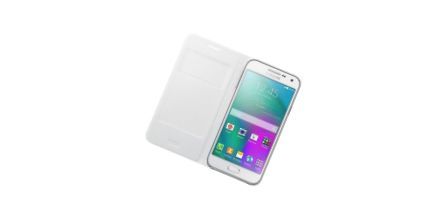 Samsung Galaxy E7 Orijinal Flip Wallet Cover Fiyatları